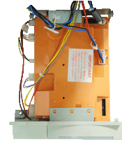 id icos he 12 pcb with wires.gif